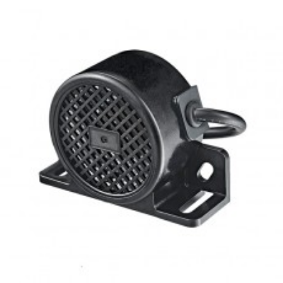 Durite 0-564-55 Multifunction Speaker - 12/24V PN: 0-564-55